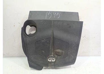 Capac protectie motor a0910100000 Infiniti Q30 1 (2016 - 2020) 651.930
