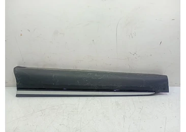 Ornament usa stanga fata 808777197r 808779586r Renault Arkana 1 facelift (2023–2025) H4M-C6