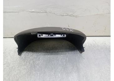Ornament bord Ah32-04546-b Land Rover Range Rover Sport 1 (2005 - 2009)