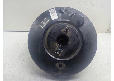 Tulumba frana 3C1614105AH Volkswagen Passat CC 1 (2008 - 2012) CBA