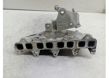 Galerie admisie 922377470R Renault Master 3 (2st facelift) (2019 - 2024) M9T710