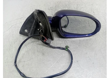 Oglinda stanga E1010781 Volkswagen Golf 5 (2003 - 2009) 1.4 benzina BCA BCA
