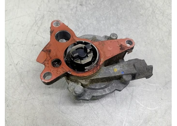 Pompa vacuum 146508418 Renault Master 3 (2st facelift) (2019 - 2024) M9T710