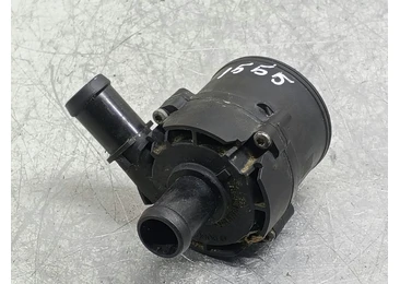Pompa apa 0392023219 925164CA0A Renault Master 3 (2st facelift) (2019 - 2024) M9T710