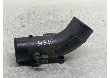 Tub intercooler 144605647R Renault Master 3 (2st facelift) (2019 - 2024) M9T710