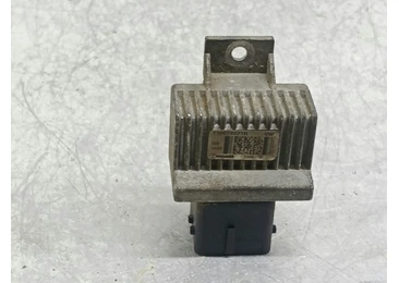Releu bujii incandescente 110678071R Renault Master 3 (2st facelift) (2019 - 2024) M9T710
