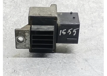 Releu bujii incandescente 110678071R Renault Master 3 (2st facelift) (2019 - 2024) - miniatura 2