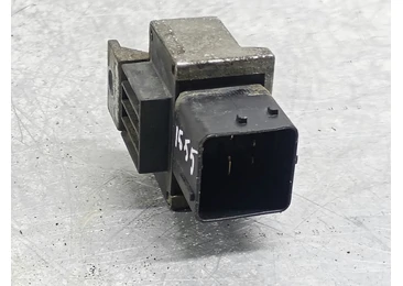Releu bujii incandescente 110678071R Renault Master 3 (2st facelift) (2019 - 2024) - miniatura 3