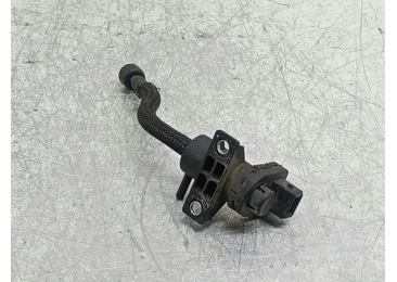 Electrovalva vacuum 8200762162 Renault Master 3 (2st facelift) (2019 - 2024) M9T710