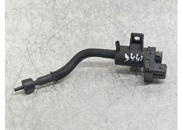 Electrovalva vacuum 8200762162 Renault Master 3 (2st facelift) (2019 - 2024) - miniatura 3
