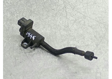 Electrovalva vacuum 8200762162 Renault Master 3 (2st facelift) (2019 - 2024) - miniatura 2