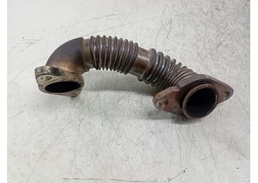 Conducta EGR Renault Master 3 (2st facelift) (2019 - 2024) - miniatura 2
