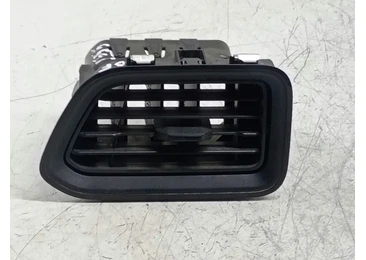 Grila ventilatie 687518035R Renault Master 3 (2st facelift) (2019 - 2024) M9T710
