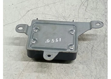 Calculator airbag 985106290R Renault Master 3 (2st facelift) (2019 - 2024) - miniatura 2
