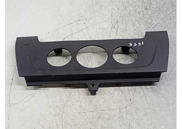 Ornament bord 682605388R Renault Master 3 (2st facelift) (2019 - 2024) M9T710
