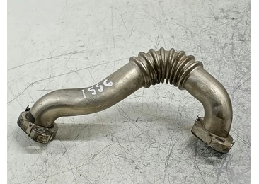 Conducta EGR 03P131521A Volkswagen Passat CC 1 (2008 - 2012) CFGB