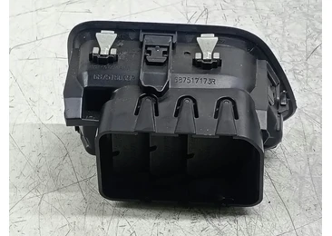 Grila ventilatie 687518035r Renault Master 3 (2st facelift) (2019 - 2024) - miniatura 2