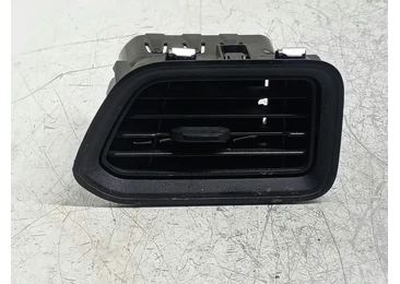 Grila ventilatie 687518035r Renault Master 3 (2st facelift) (2019 - 2024) M9T710