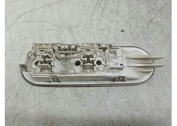 Plafoniera 264302385R Renault Master 3 (2st facelift) (2019 - 2024) - miniatura 2