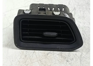 Grila ventilatie 687505442R Renault Master 3 (2st facelift) (2019 - 2024) M9T710