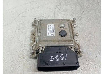 Modul AdBlue 237G00122R Renault Master 3 (2st facelift) (2019 - 2024) - miniatura 2