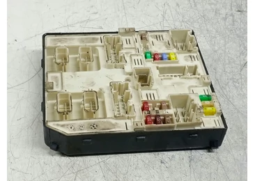 Panou sigurante 284B67365R Renault Master 3 (2st facelift) (2019 - 2024) - miniatura 2