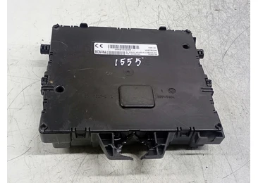 Modul confort 284B10328R Renault Master 3 (2st facelift) (2019 - 2024) - miniatura 2
