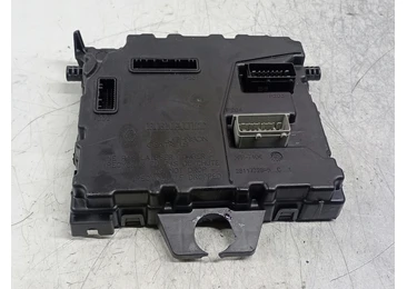 Modul confort 284B10328R Renault Master 3 (2st facelift) (2019 - 2024) M9T710