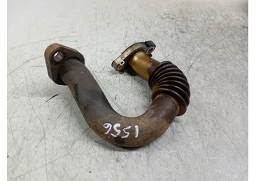 Conducta EGR Volkswagen Passat CC 1 (2008 - 2012) CFGB