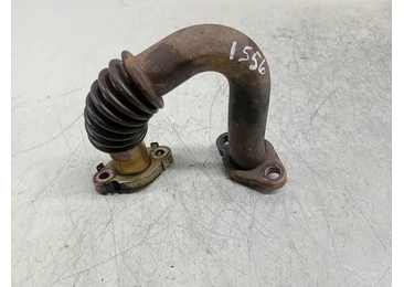 Conducta EGR Volkswagen Passat CC 1 (2008 - 2012) - miniatura 4