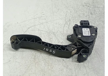 Pedala acceleratie 180101626R Renault Master 3 (2st facelift) (2019 - 2024) M9T710