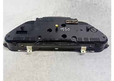 Ceasuri de bord 5550022002 Audi A6 4F/C6 (facelift) (2008 - 2011) - miniatura 2