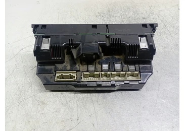 Panou clima ac 4F1820043AL Audi A6 4F/C6 (facelift) (2008 - 2011) - miniatura 2