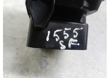 Grila ventilatie 687505442R Renault Master 3 (2st facelift) (2019 - 2024) - miniatura 3
