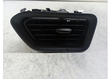 Grila ventilatie 687505442R Renault Master 3 (2st facelift) (2019 - 2024) M9T710