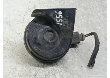 Claxon A046522 Volkswagen Passat CC 1 (2008 - 2012) CFGB