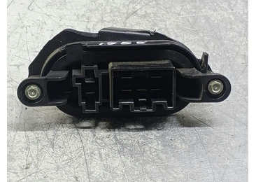 Rezistenta trepte A51004200 Renault Master 3 (2st facelift) (2019 - 2024) - miniatura 3