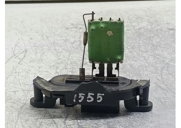 Rezistenta trepte A51004200 Renault Master 3 (2st facelift) (2019 - 2024) - miniatura 4