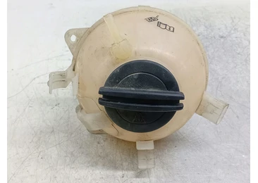 Vas expansiune 1K0121407A Volkswagen Passat CC 1 (2008 - 2012) CFGB