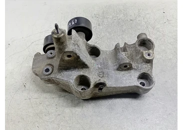 Suport accesorii 117102273R Renault Master 3 (2st facelift) (2019 - 2024) M9T710