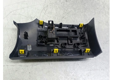Ornament interior 682103939R Renault Master 3 (2st facelift) (2019 - 2024) - miniatura 2