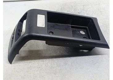 Ornament interior 4F0863244C Audi A6 4F/C6 (facelift) (2008 - 2011) CAGB