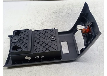 Ornament interior 4F0863244C Audi A6 4F/C6 (facelift) (2008 - 2011) - miniatura 2