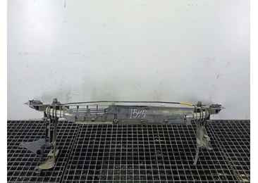 Trager a2466200315 Infiniti Q30 1 (2016 - 2020) 651.930