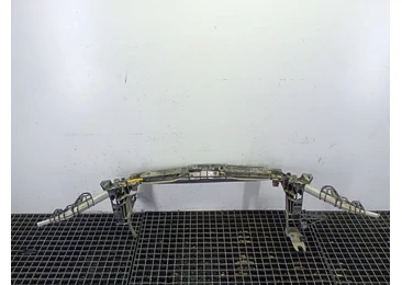 Trager a2466200315 Infiniti Q30 1 (2016 - 2020) - miniatura 4