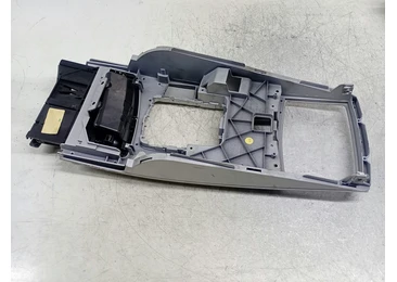 Ornament consola centrala 4F1864261 Audi A6 4F/C6 (facelift) (2008 - 2011) - miniatura 2
