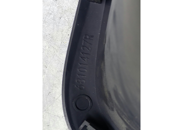 Ornament bord 681014127R Renault Master 3 (2st facelift) (2019 - 2024) - miniatura 3