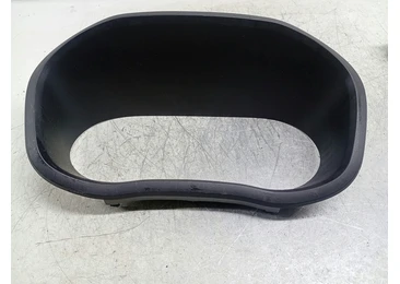 Ornament bord 681014127R Renault Master 3 (2st facelift) (2019 - 2024) M9T710