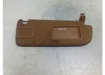 Parasolar dreapta 4F0857552K Audi A6 4F/C6 (facelift) (2008 - 2011) CAGB