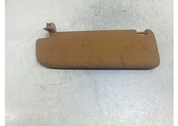 Parasolar dreapta 4F0857552K Audi A6 4F/C6 (facelift) (2008 - 2011) - miniatura 2